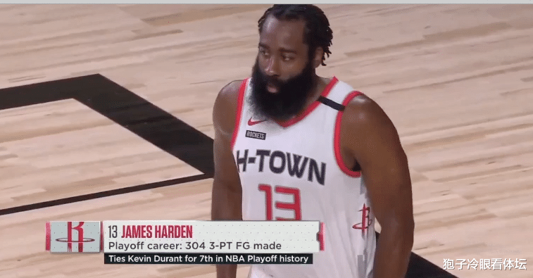 火箭队|两个西部第一！两个联盟第一！火箭众将赛后动作更恐怖 真要踩着湖人夺冠？