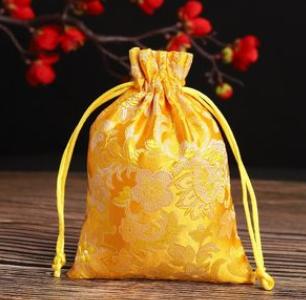 [生肖]心理测试：4个锦囊，你会打开哪个，看看你的运气