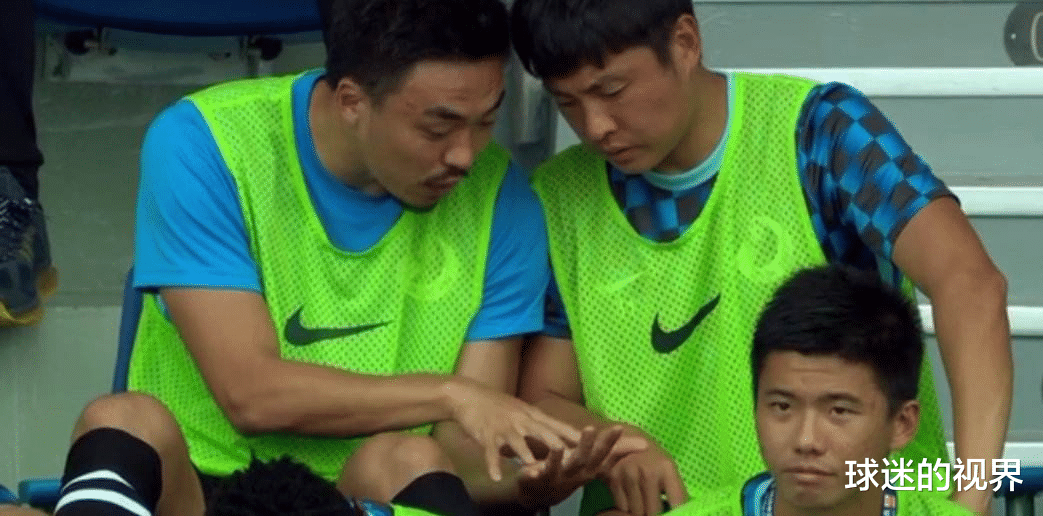 大连|34岁恒大旧将一战踢出“2000万欧”的水平，大连人赛季首胜他功不可没