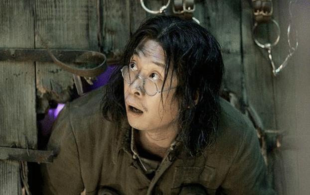 吴京|国内七位百亿票房先生谁的实力最强呢?吴京居首,他们俩最水