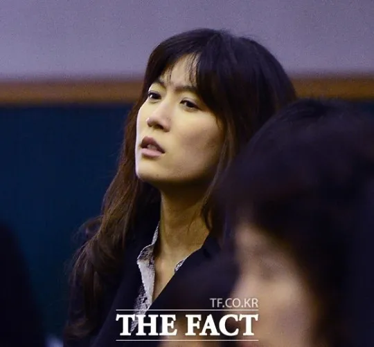 豪门|21岁嫁入豪门后，她卷走1000亿离婚，逆袭成霸总和影帝热恋：真·大女主！