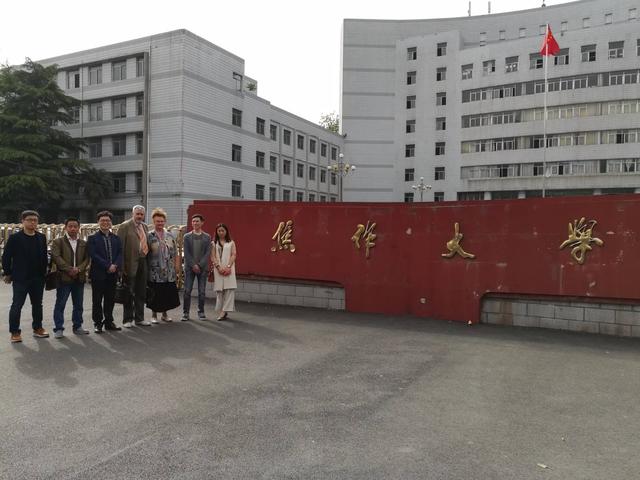 金融学|很会玩“文字游戏”4所大学,名字像重本实际是专科,你上当了吗