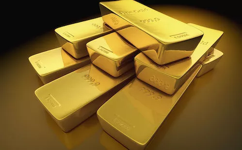 生肖:财旺福多事业兴的三大生肖,一辈子顺利