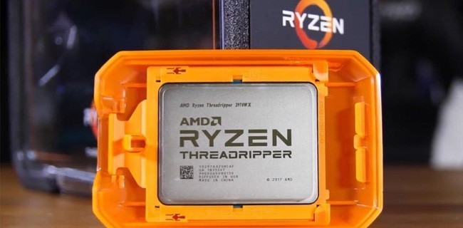 AMD：AMD稳定性质疑：刚买的3600X玩起游戏来比移动端I5 4210H都卡