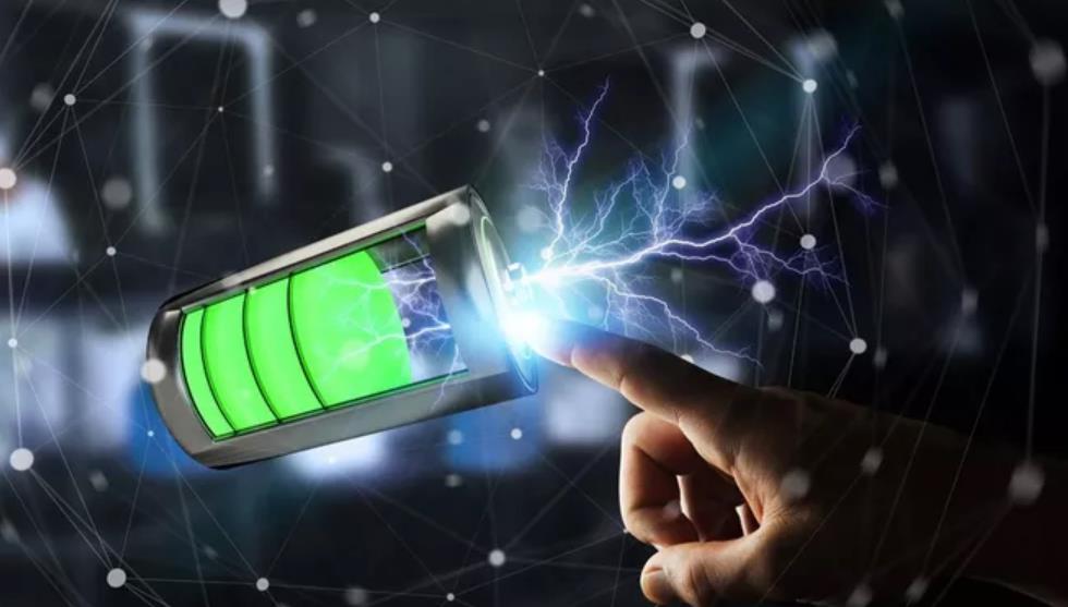 锂离子电池|手机电量为什么总是这么少