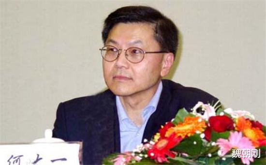 「艾滋病」他被誉为“打败艾滋病”的华人科学家，将毕生专利1块钱转让祖国