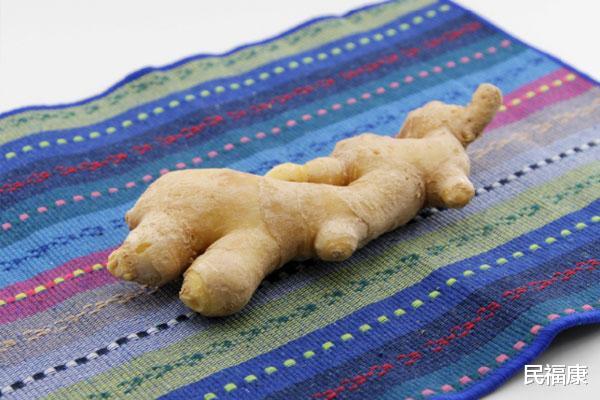 萝卜@老话说“床上萝卜，床下姜”，到底是什么意思？是科学还是迷信？