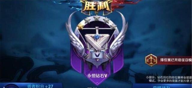 张大仙@张大仙:钻石皆因浪,星耀皆因傲,王者皆因合!