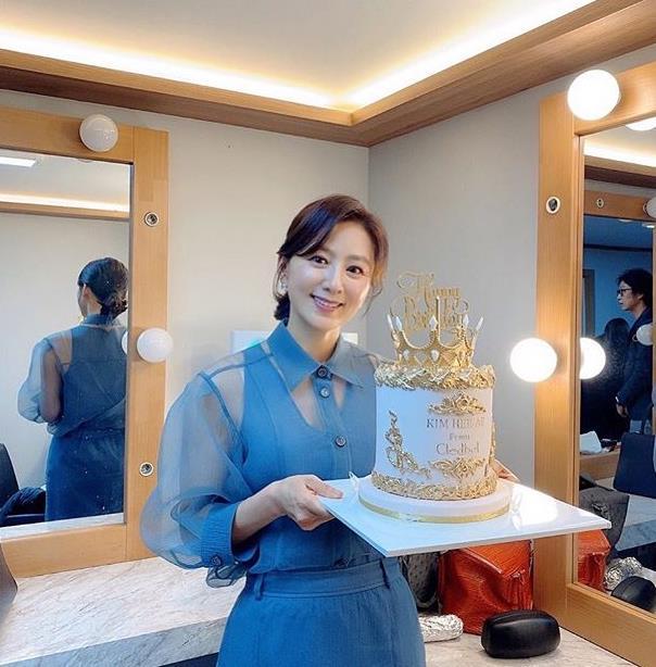 「韩元」盘点8位韩国女演员的片酬,全智贤居然只排第二