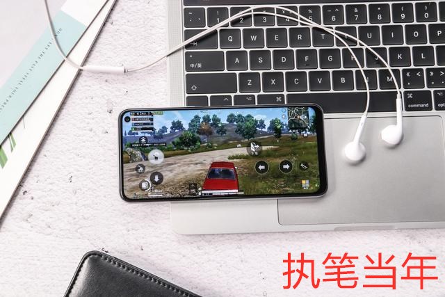 iqoo|预算2000上下浮动加减100,手机选择哪款更加合适?