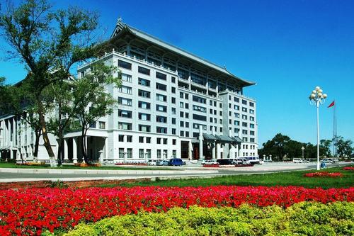 黑龙江▲录取分数不高，实力却极强的“双一流”院校，中等考生不容错过！