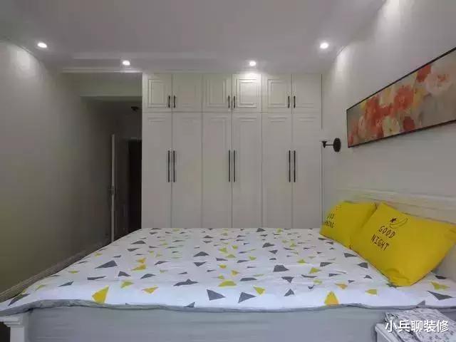 ▲我买下带院子的一楼,被亲戚骂脑子进水,装修好后个个都闭嘴了!