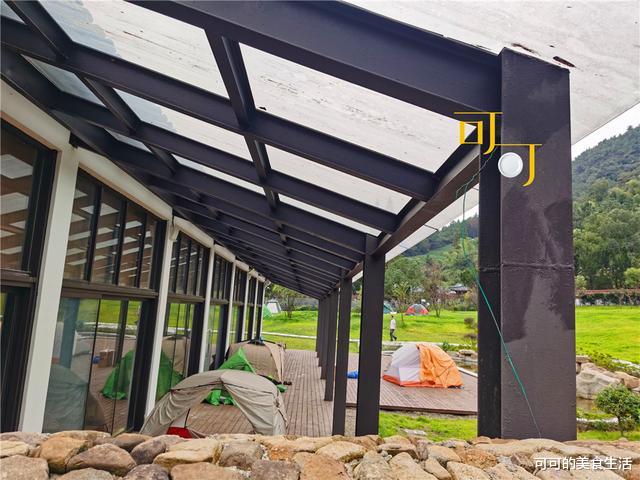 余姚|国庆假期去余姚探访黄宗羲故居,吃一顿牛味馆,两人95元没吃饱