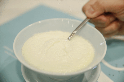 澳门|官宣!澳门开放!往来无需隔离