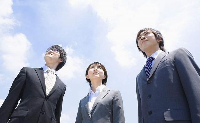 大学|就业“最困难”的3个大学专业，即便是名牌大学毕业，也不例外