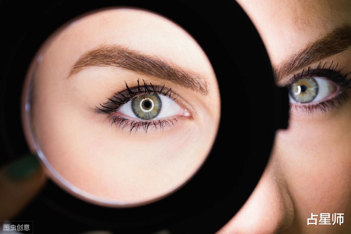 「金牛座」（周运）玛利亚_6月1日至7日星座（塔罗）运势：放下过去，着眼未来