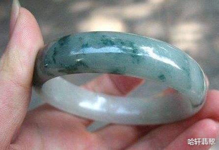 翡翠|你知道假翡翠对你的伤害有多大吗?
