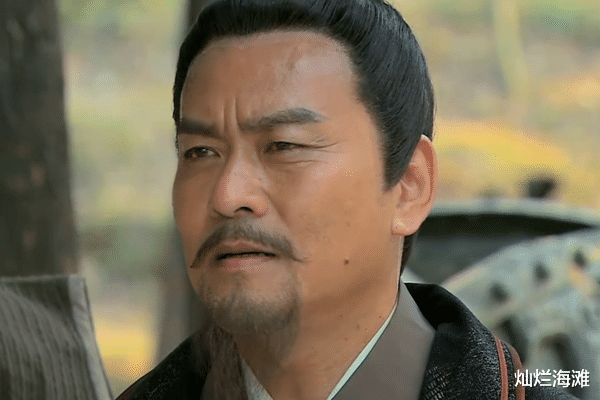 #三十二#后梁山时代的辉煌：重聚梁山三十二位好汉，远赴重洋开基立业