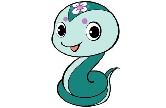 生肖|感情中的4个“多情”生肖,情感太丰富,喜欢的人有很多