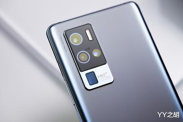 安兔兔|安兔兔4500元以上手机性价比排名：OPPO Find X2第二！