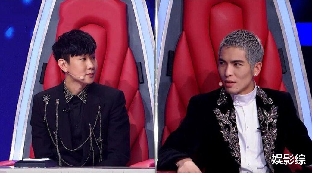 #歌手当打之年#《歌手2020》总决赛并不公平，节目组“想要的”排名，你可知道？