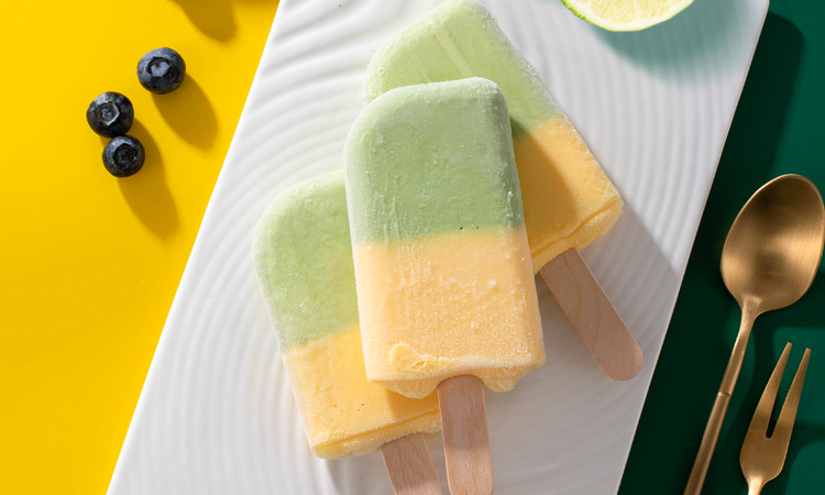 [雪糕]10元以内受欢迎的6种雪糕，李现同款上榜，第五种几乎“零差评”