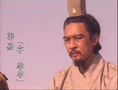 曹操：郭嘉临终之前为什么劝曹操除掉司马懿？他又是怎么知道司马懿会反