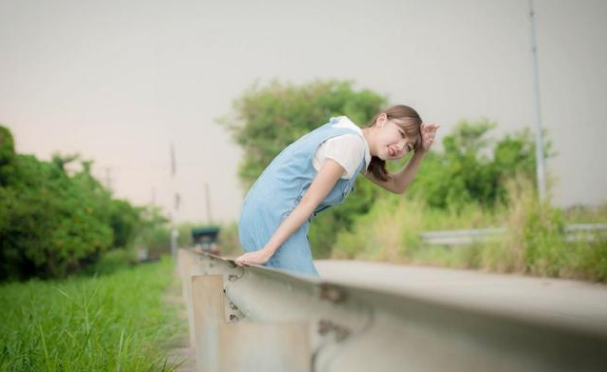 |我们向婆婆借钱买房，房子装修好婆婆说一句话，我当场懵住