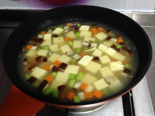 牛奶|这菜是“钙王”，鸡蛋牛奶通通靠边站，孩子常吃长高个，记忆力强