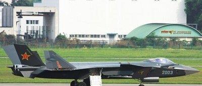 陕西■陕西发现一重大资源,总价格高达3000亿,美日等国愿意巨资购买