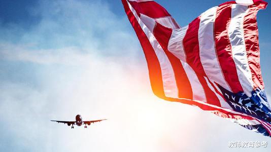 留学生@中国学生禁止赴美留学？多所美国名校炸锅：一年130亿美元没了！