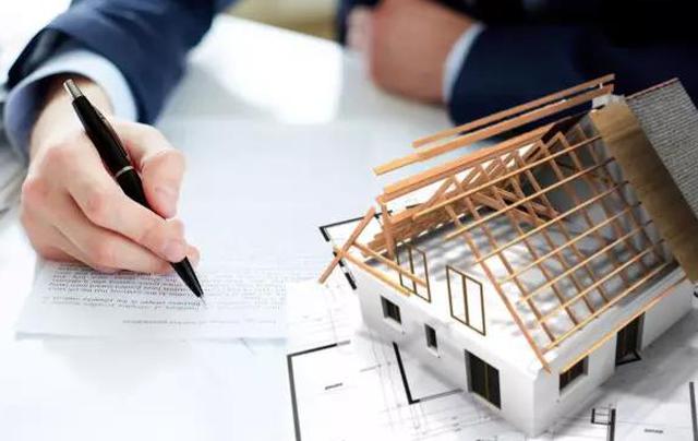 建筑于改变中“人”的觉醒