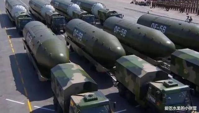 印度■印度罕见公开核弹头数量，全世界都无法保持淡定，难怪敢那么嚣张