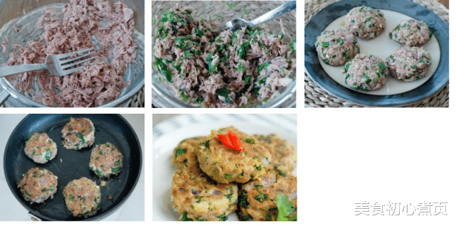梅菜|深秋是日煮意，简易三菜一汤（11月1），荤素搭配，家常做法