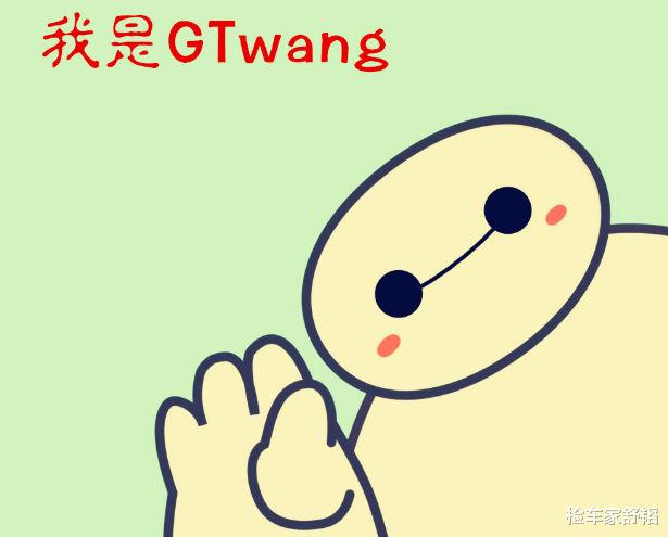 修车|讲排面花32万买辆九年的保时捷卡宴，网友：修车的时候让你肝疼