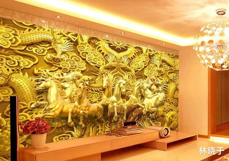 生肖|心地善良，11月开始，福报回赠财运旺的四大生肖