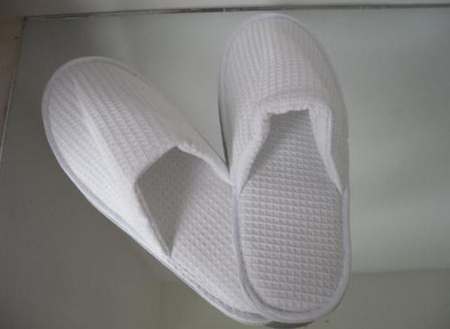 #旅行#外出旅行住酒店小规则，牢记“三不碰，四带走”，照做后受益匪浅