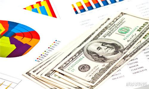 央行|中国家庭存款达到这个“标准”，那就可以算及格了