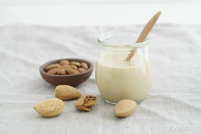 #肝脏#肝脏病变，大多不痛不痒，上厕所出现3个异常，当心肝脏正在坏掉