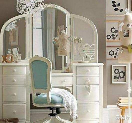 『』这6种家具不能买,买了就会毁掉整个家装,别怪没有告诉你!