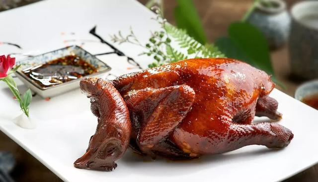 [炒饭]9道特色招牌湘菜，附做法