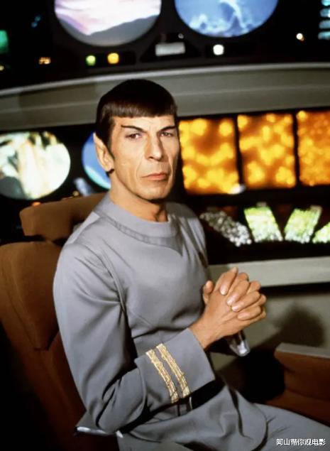 五菱宏光|当电影明星们站在麦克风前 勇闯乐坛的好莱坞巨星(二)