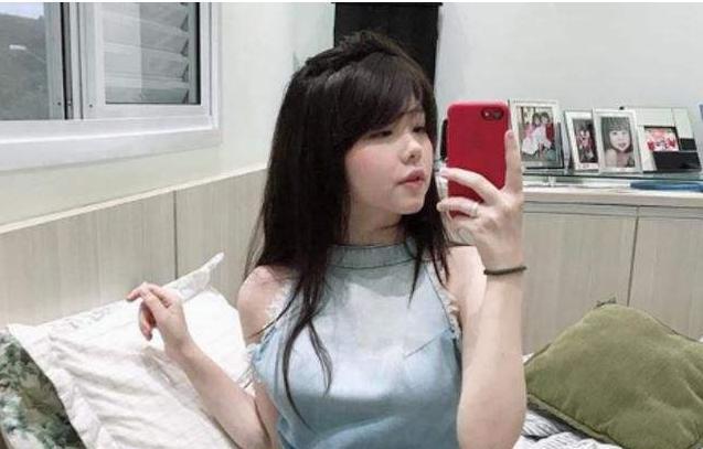 #mayumi#巴西女辅助首播人气爆炸，Mayumi当众叫他老公？粉丝：好嫉妒JKL