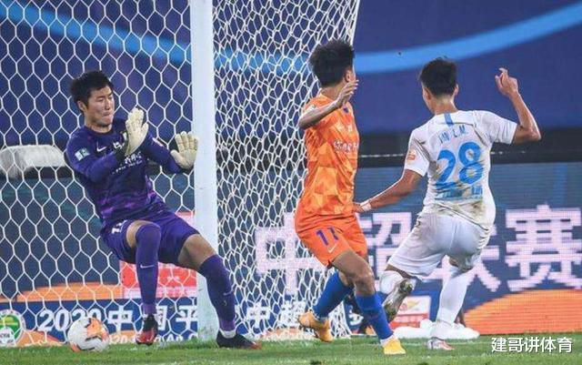 王大雷|受够了！刘洋再也忍不住了！王大雷和刘洋互相鼓励