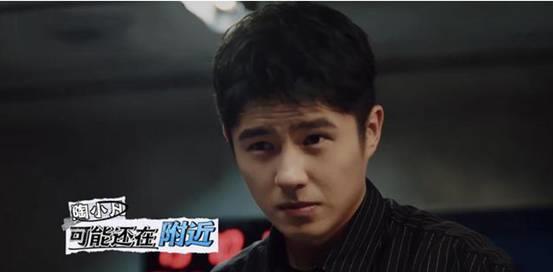 密室逃脱|《密逃2》收官，最后一期节目让我找到了口碑两极分化的原因！