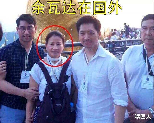 西拉米|诗妮娜回归成功,倾城王妃西拉米见到了希望?没那么简单