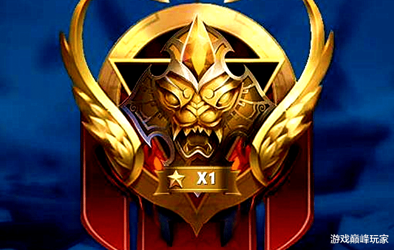 王者荣耀|王者荣耀:想要达到王者并不难,但这五个英雄,最少会一个