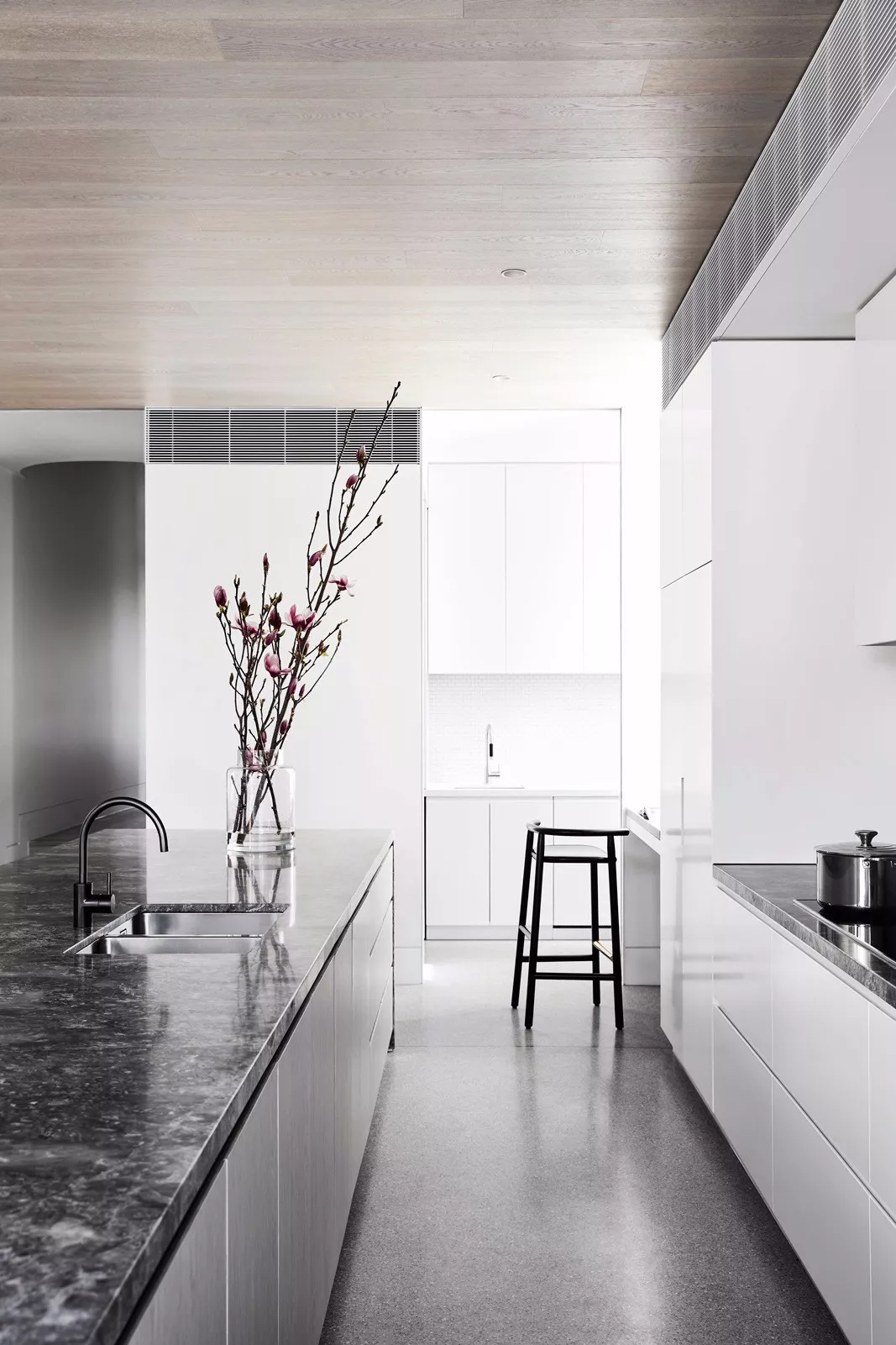 ▲2020全新吊顶设计方案,千万别错过!