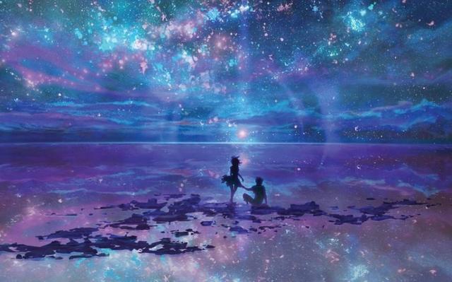 处女座@【5月危机预警】 十二星座避免踩雷