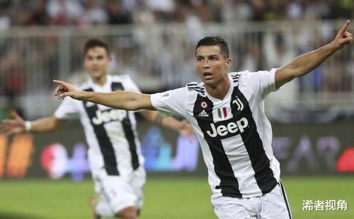 尤文图斯|重磅! 尤文做出正确决定: 送2.1亿巨星离队, 有望几小时内完成交易